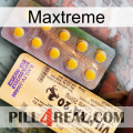 Maxtreme new06